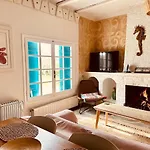 Villa Cycladic