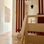 Cycladic