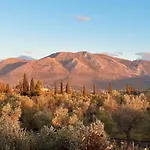 Villa Cycladic