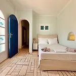 Cycladic Erétria