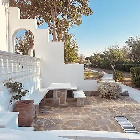 ᑕyᑕᒪᗩᗪiᑕ ᐯiᒪᒪᗩ