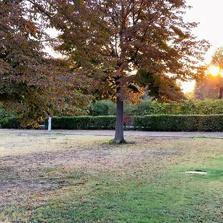 别墅 ᑕyᑕᒪᗩᗪiᑕ ᐯiᒪᒪᗩ