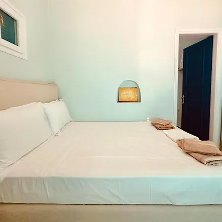 ᑕyᑕᒪᗩᗪiᑕ ᐯiᒪᒪᗩ 别墅