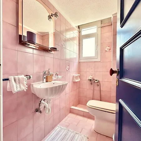 Villa ᑕyᑕᒪᗩᗪiᑕ ᐯiᒪᒪᗩ *