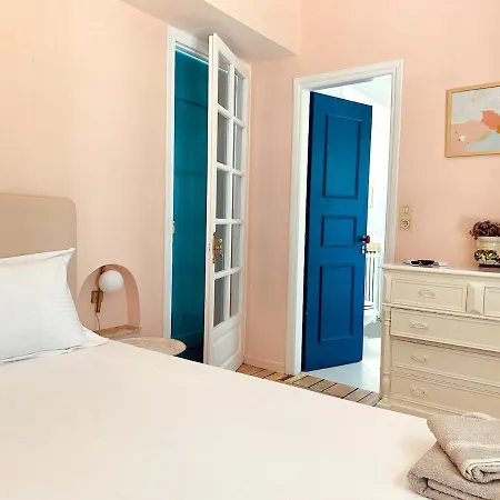 ᑕyᑕᒪᗩᗪiᑕ ᐯiᒪᒪᗩ *