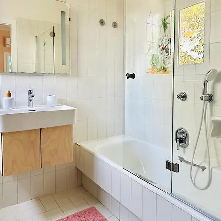 ᑕyᑕᒪᗩᗪiᑕ ᐯiᒪᒪᗩ Villa Erétria