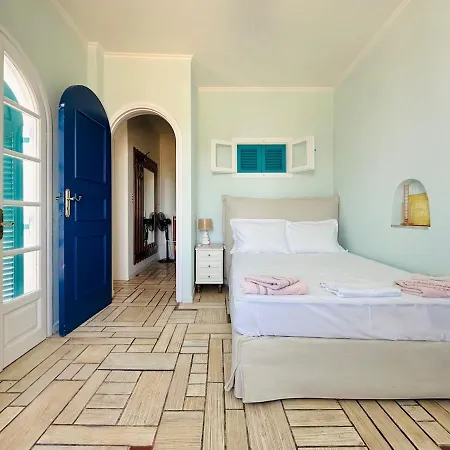 ᑕyᑕᒪᗩᗪiᑕ ᐯiᒪᒪᗩ *