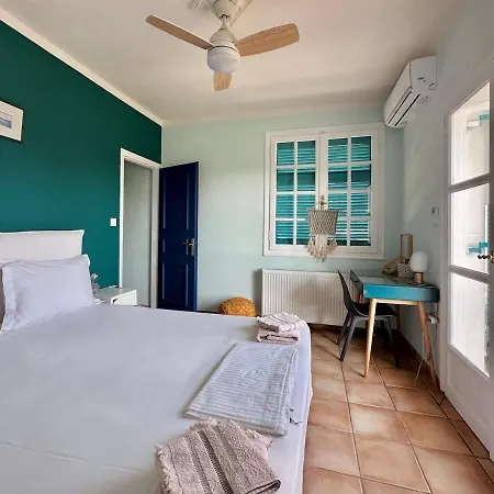 ᑕyᑕᒪᗩᗪiᑕ ᐯiᒪᒪᗩ 别墅