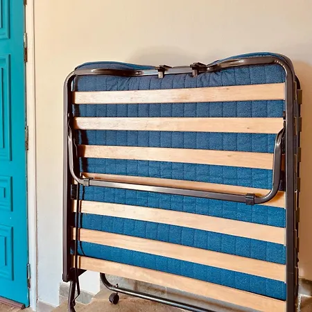 Villa ᑕyᑕᒪᗩᗪiᑕ ᐯiᒪᒪᗩ